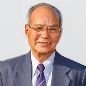 executive member