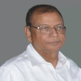 executive member